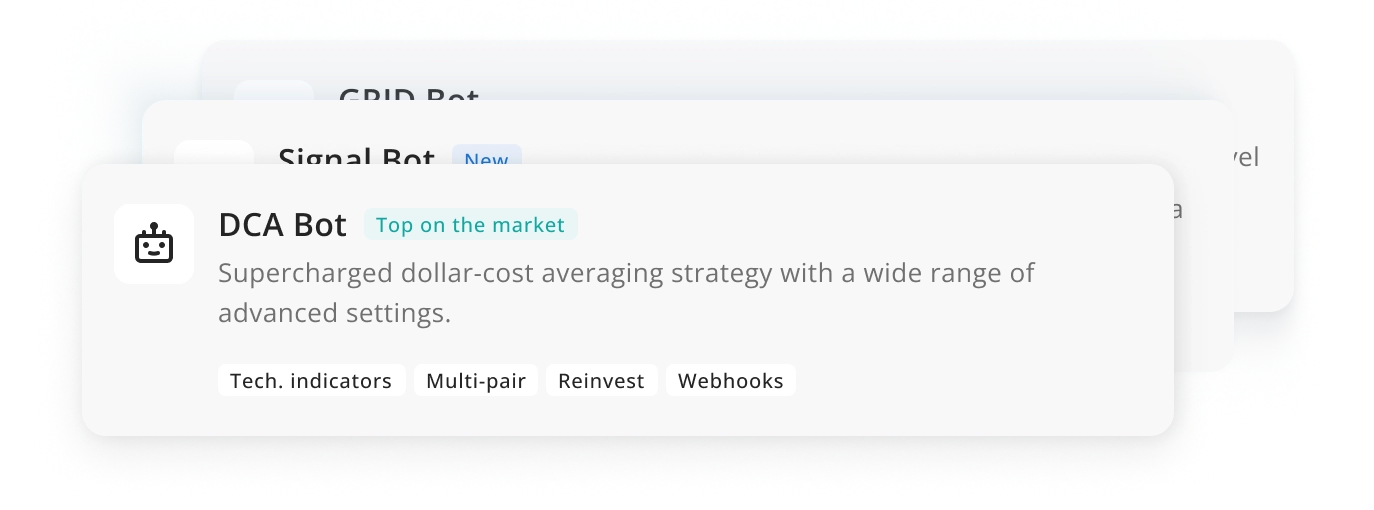 2. 分析と戦略選定