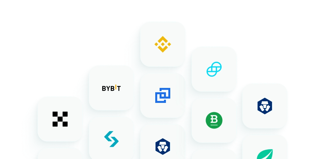 1. 市場データの収集