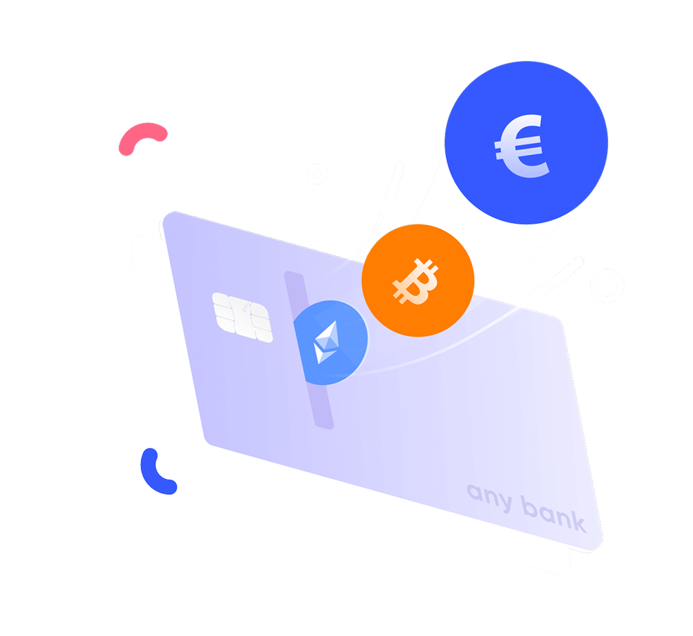 Dinexion 2025 公式暗号ボットがあなたの取引を強化する方法